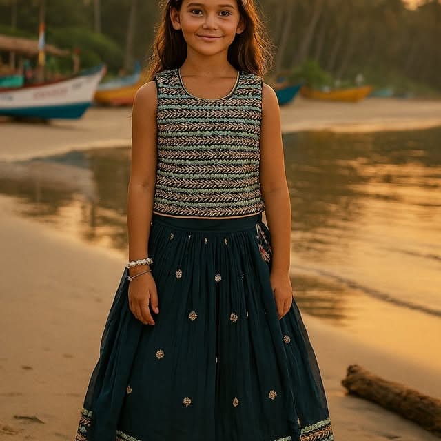 Twirl and Tassel Instagram post 4